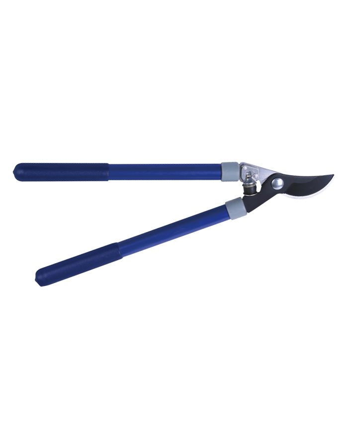 High quality Lopping Shears (436200）