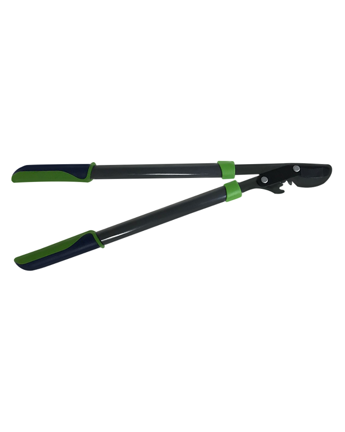 Lopping Shears 6628