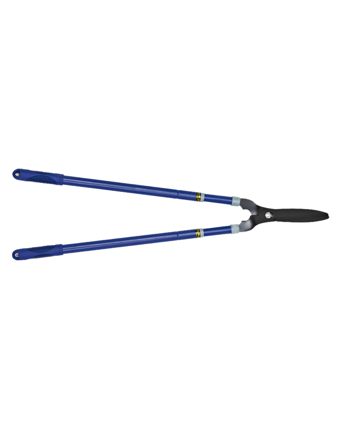 Extendable Hedge Shears (742405)