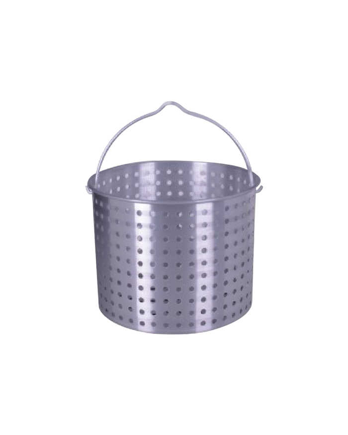 Dish washing basket series