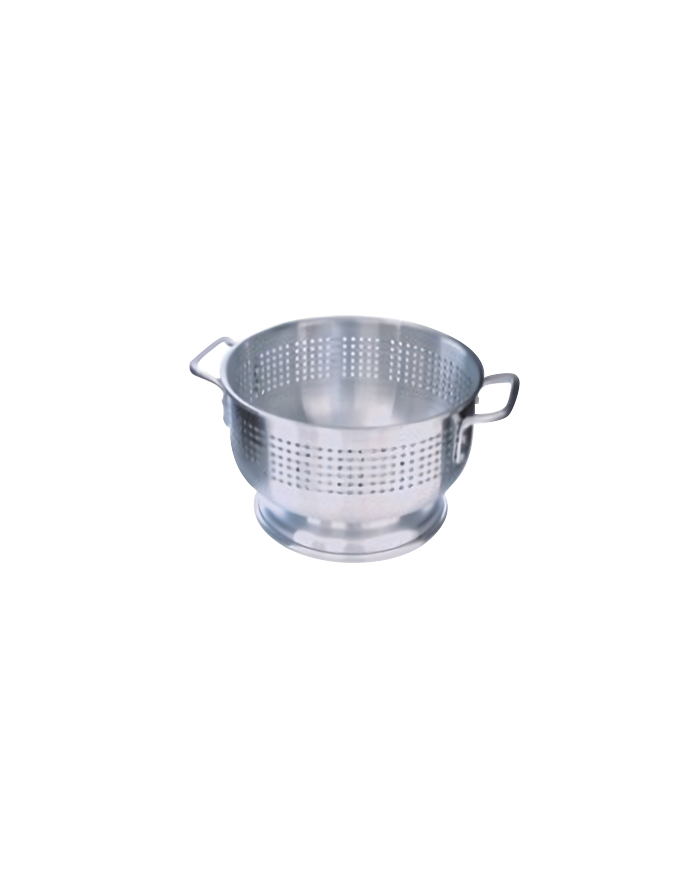 Colander