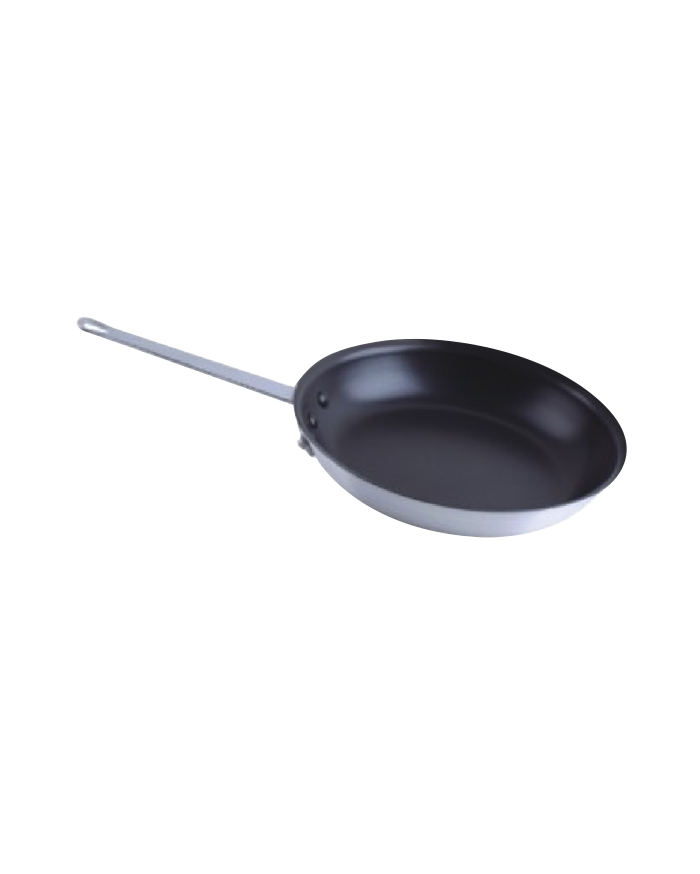Non-stick frying pan