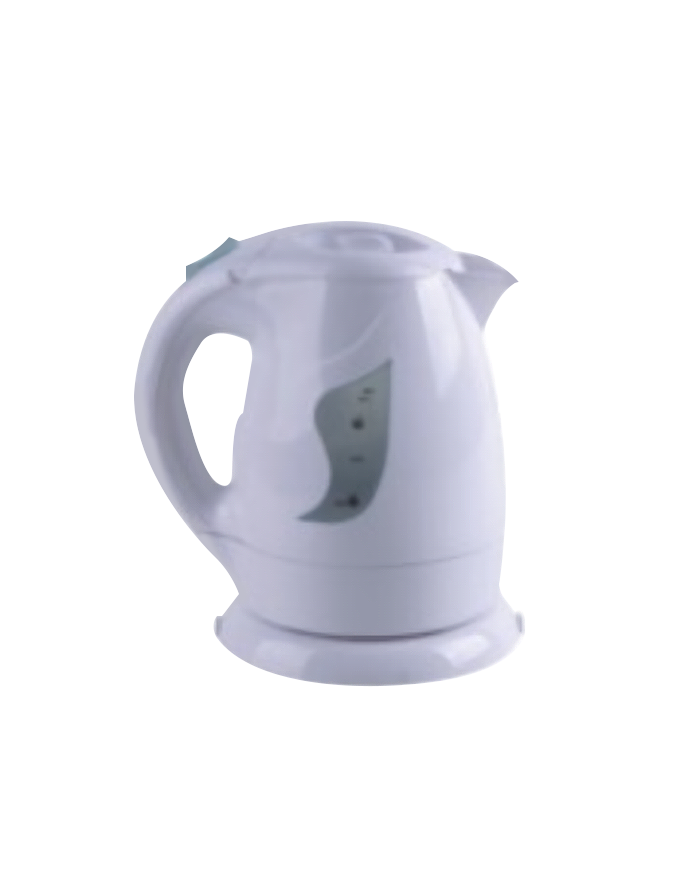 Kettle