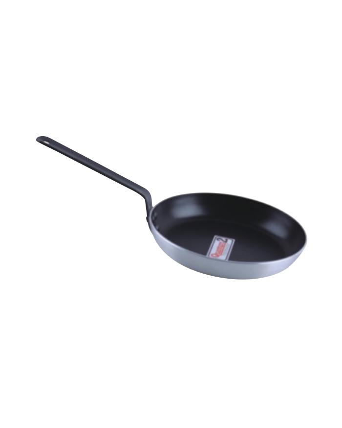 Aluminum Non-Stick Fry Pan