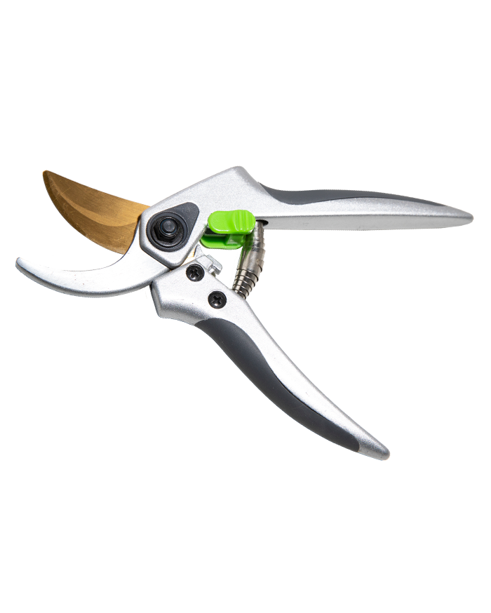 Pruning Shears 261105