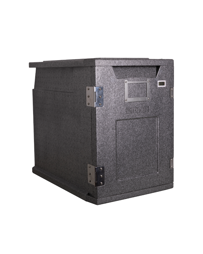 EPP COOLER H-85L