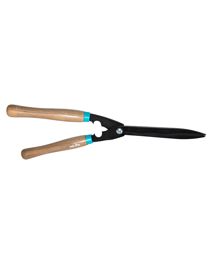 Professional Hedge Shears (GD391)